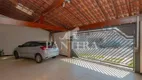 Foto 40 de Casa com 2 Quartos à venda, 196m² em Jardim Santo Alberto, Santo André