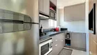 Foto 6 de Apartamento com 1 Quarto à venda, 45m² em Zona Nova, Capão da Canoa