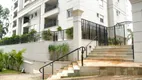Foto 32 de Apartamento com 2 Quartos à venda, 104m² em Vila Suzana, São Paulo