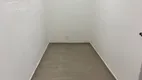 Foto 23 de Sala Comercial à venda, 149m² em República, São Paulo