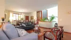 Foto 5 de Casa com 4 Quartos à venda, 510m² em Belvedere, Belo Horizonte