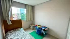 Foto 6 de Cobertura com 4 Quartos à venda, 120m² em Leblon Venda Nova, Belo Horizonte