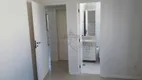Foto 16 de Apartamento com 3 Quartos à venda, 82m² em Parque Residencial Aquarius, São José dos Campos