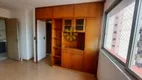 Foto 5 de Kitnet com 1 Quarto à venda, 56m² em Botafogo, Campinas