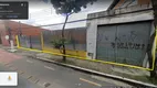 Foto 2 de Lote/Terreno para venda ou aluguel, 1673m² em Bom Retiro, São Paulo
