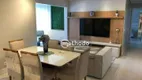 Foto 3 de Apartamento com 2 Quartos à venda, 81m² em Cambuí, Campinas