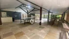 Foto 49 de Casa de Condomínio com 4 Quartos à venda, 378m² em Piratininga, Niterói