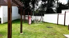 Foto 12 de Casa de Condomínio com 2 Quartos à venda, 60m² em Parque Rincao, Cotia