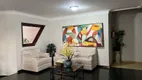 Foto 2 de Apartamento com 3 Quartos para alugar, 77m² em Centro, Cascavel