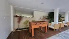 Foto 59 de Apartamento com 4 Quartos à venda, 172m² em Braga, Cabo Frio