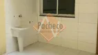 Foto 9 de Sobrado com 3 Quartos à venda, 150m² em Mandaqui, São Paulo
