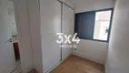 Foto 12 de Apartamento com 3 Quartos à venda, 205m² em Morumbi, São Paulo