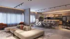 Foto 5 de Apartamento com 3 Quartos à venda, 115m² em Gávea Sul, Uberlândia