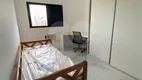 Foto 6 de Apartamento com 4 Quartos para venda ou aluguel, 310m² em Ponta da Praia, Santos