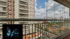 Foto 7 de Apartamento com 3 Quartos à venda, 100m² em Barra Funda, São Paulo