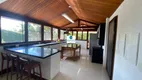 Foto 11 de Casa de Condomínio com 7 Quartos à venda, 500m² em Piatã, Salvador