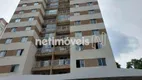 Foto 3 de Apartamento com 3 Quartos à venda, 97m² em Goiânia, Belo Horizonte