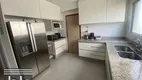 Foto 8 de Apartamento com 3 Quartos à venda, 200m² em Moema, São Paulo