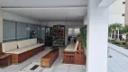 Foto 19 de Apartamento com 3 Quartos à venda, 180m² em Santana, São Paulo