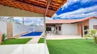 Foto 6 de Casa com 3 Quartos à venda, 190m² em Jardim Nova Era, Aparecida de Goiânia
