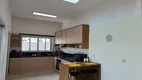 Foto 34 de Casa de Condomínio com 3 Quartos à venda, 268m² em Centro, Embu-Guaçu