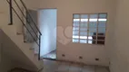 Foto 19 de Sobrado com 4 Quartos à venda, 192m² em Casa Verde, São Paulo