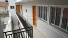 Foto 14 de Casa de Condomínio com 1 Quarto à venda, 28m² em Tucuruvi, São Paulo