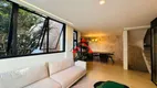 Foto 5 de Casa de Condomínio com 3 Quartos à venda, 275m² em Vila Mariana, São Paulo