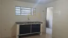 Foto 9 de Casa com 3 Quartos à venda, 110m² em Vila Perseu Leite de Barros, Campinas