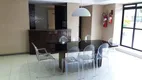 Foto 18 de Apartamento com 4 Quartos à venda, 235m² em Tambaú, João Pessoa