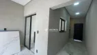 Foto 27 de Casa de Condomínio com 3 Quartos à venda, 150m² em Wanel Ville, Sorocaba
