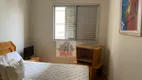 Foto 4 de Flat com 1 Quarto para alugar, 35m² em Moema, São Paulo