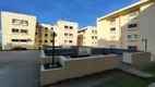 Foto 5 de Apartamento com 2 Quartos à venda, 54m² em Redinha, Natal