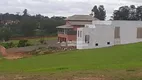 Foto 8 de Lote/Terreno à venda, 800m² em , Aracoiaba da Serra