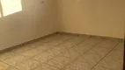 Foto 17 de Sobrado com 3 Quartos à venda, 180m² em Jardim Belém, São Paulo