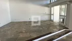 Foto 6 de Casa com 5 Quartos à venda, 600m² em Ponta de Baixo, São José