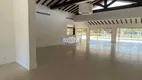 Foto 64 de Casa de Condomínio com 5 Quartos à venda, 1000m² em Barra da Tijuca, Rio de Janeiro