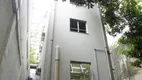 Foto 38 de Sobrado com 9 Quartos para alugar, 426m² em Pinheiros, São Paulo