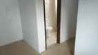 Foto 11 de Sobrado com 3 Quartos à venda, 207m² em Vila Carrão, São Paulo