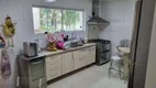 Foto 7 de Sobrado com 4 Quartos para alugar, 310m² em Tremembé, São Paulo