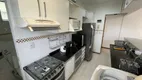 Foto 7 de Apartamento com 2 Quartos para alugar, 60m² em Pedreira, Belém