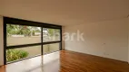 Foto 14 de Sobrado com 4 Quartos à venda, 550m² em Alto de Pinheiros, São Paulo