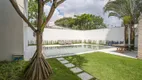 Foto 3 de Casa com 3 Quartos para alugar, 850m² em Jardim América, São Paulo