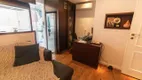 Foto 16 de Apartamento com 2 Quartos à venda, 55m² em Bela Vista, São Paulo