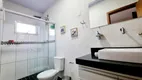 Foto 7 de Casa com 3 Quartos à venda, 269m² em Goiabeiras, Cuiabá
