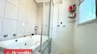 Foto 14 de Apartamento com 3 Quartos à venda, 133m² em Aguas Claras, Brasília