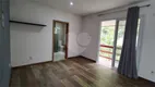 Foto 19 de Casa com 6 Quartos à venda, 550m² em Serra da Cantareira, Mairiporã