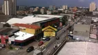 Foto 20 de Apartamento com 2 Quartos à venda, 80m² em Vila Mascote, São Paulo