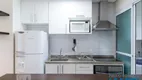 Foto 13 de Apartamento com 1 Quarto à venda, 55m² em Consolação, São Paulo