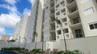 Foto 2 de Apartamento com 3 Quartos à venda, 60m² em Vila Guilherme, São Paulo